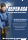 CONTINENTAL ALLSEASON CONTACT 2 245/35 R20 95Y (EVc) FR Ganzjahresreifen