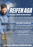 CONTINENTAL SPORT CONTACT 5  255/50 R19 107W MO SUV Sommerreifen