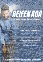 CONTINENTAL CROSS CONTACT UHP 245/45 R20 103W E-KENNUNG (LR) Sommerreifen