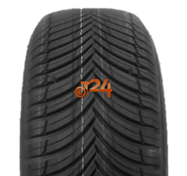KLEBER QUADRAXER 3 185/65 R14 86T  Ganzjahresreifen