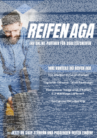 KLEBER QUADRAXER 3 185/65 R14 86T  Ganzjahresreifen