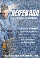 MICHELIN CROSS CLIMATE 2 SUV 285/45 R19 111W  Ganzjahresreifen