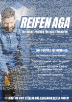 MICHELIN ALPIN 6 225/50 R16 96H  Winterreifen