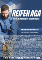 CONTINENTAL ALLSEASON CONTACT 255/45 R19 104Y FR Ganzjahresreifen