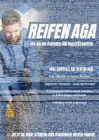YOKOHAMA A052 ADVAN 245/30 R20 90Y SEMI-SLICK Sommerreifen