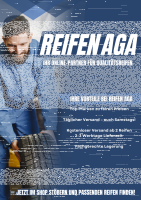 CONTINENTAL CROSS CONTACT UHP 275/35 R22 104Y FR Sommerreifen
