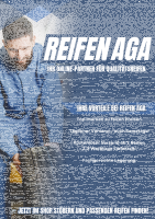 SEMPERIT ALLSEASON GRIP 2 185/65 R15 92V  Ganzjahresreifen