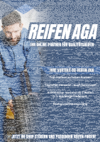 CONTINENTAL WINTER CONTACT TS 830P  225/50 R18 99V SSR RUNFLAT (*) Winterreifen