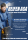 CONTINENTAL WINTER CONTACT TS 830P  225/50 R18 99V SSR RUNFLAT (*) Winterreifen