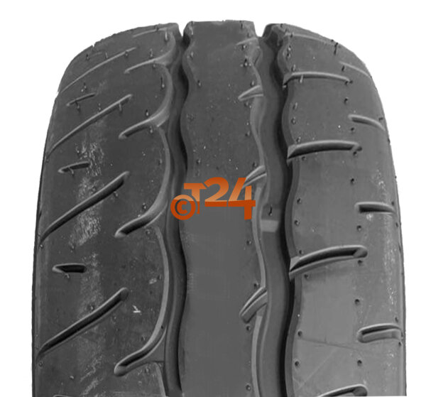 YOKOHAMA ADVAN NEOVA AD09 275/35 R19 100W  Sommerreifen