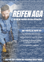 YOKOHAMA ADVAN NEOVA AD09 275/35 R19 100W  Sommerreifen