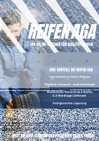 CONTINENTAL SPORT CONTACT 7 265/30 R19 93Y FR Sommerreifen