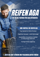 MICHELIN PILOT ALPIN 5 SUV 225/60 R18 104H (*) RUNFLAT ZP Winterreifen