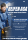 MICHELIN PILOT ALPIN 5 SUV 225/60 R18 104H (*) RUNFLAT ZP Winterreifen