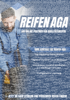 MICHELIN PILOT SPORT CUP 2 235/35 R19 91Y N0 Sommerreifen