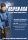 CONTINENTAL PREMIUM CONTACT C 255/50 R19 107W FR (EVc) (CSi) SILENT (CS) SEAL So