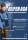 CONTINENTAL WINTER CONTACT 8 S 255/35 R19 96V FR (EVc) Winterreifen