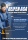 MICHELIN CROSS CLIMATE 2 245/45 R19 102Y  Ganzjahresreifen