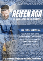 CONTINENTAL ECO CONTACT 6 Q 235/50 R19 99H (+) CS SEAL Sommerreifen