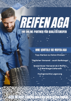 CONTINENTAL VIKING CONTACT 8 225/45 R17 94T EVC Winterreifen