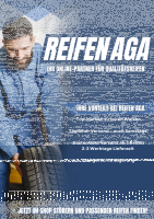 MICHELIN PILOT SPORT 4 235/45 R19 99Y (MO) Sommerreifen