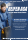 MICHELIN PILOT SPORT 4 235/45 R19 99Y (MO) Sommerreifen