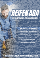 CONTINENTAL SPORT CONTACT 6  265/35 R19 98Y FR AO CONTI SILENT Sommerreifen
