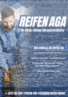 YOKOHAMA ADVAN SPORT V105 285/35 R22 106Y RPB N0 Sommerreifen