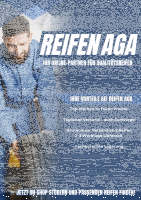 CONTINENTAL SPORT CONTACT 6  255/40 R20 101Y AO SILENT Sommerreifen