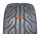 YOKOHAMA ADVAN NEOVA AD08RS 225/35 R19 88W  Sommerreifen