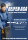 CONTINENTAL ALLSEASON CONTACT 2 275/45 R20 110Y (EVc) FR Ganzjahresreifen