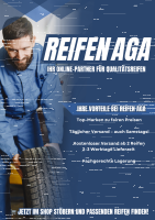 CONTINENTAL SPORT CONTACT 5  295/35 R21 103Y MGT Sommerreifen