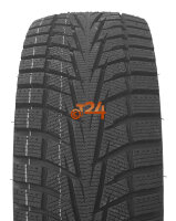 HANKOOK RW10 i*cept X 275/50 R20 113T  Winterreifen