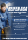 CONTINENTAL PREMIUM CONTACT 6 275/55 R19 111W FR MO Sommerreifen