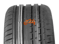 CONTINENTAL SPORT CONTACT 2 275/35 R20 102Y MO Sommerreifen