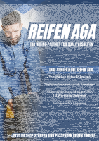 CONTINENTAL SPORT CONTACT 2 275/35 R20 102Y MO Sommerreifen