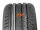 CONTINENTAL SPORT CONTACT 2 275/35 R20 102Y MO Sommerreifen