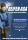 MICHELIN PILOT SPORT 4 245/35 R19 93Y ZP RUNFLAT Sommerreifen