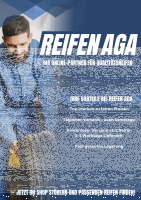 CONTINENTAL ECO CONTACT 7 255/45 R20 105V FR (EVc) Sommerreifen