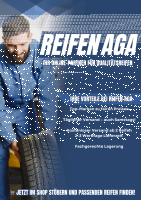 CONTINENTAL SPORT CONTACT 5  255/50 R20 109W FR SUV (J) (LR) Sommerreifen