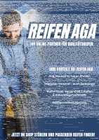 MICHELIN LATITUDE SPORT 3 255/50 R19 107W RUNFLAT Sommerreifen