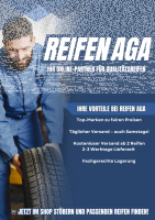 NOKIAN HKPL R5 235/55 R17 103R  Winterreifen