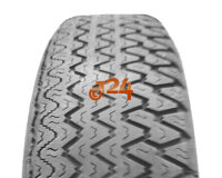 MICHELIN XAS 185/70 R14 88V OLDTIMER Sommerreifen