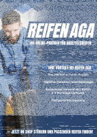 MAXXIS VICTRA SPORT EV 255/45 R20 105W  Sommerreifen