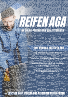 IMPERIAL SNOW DRAGON UHP 225/55 R17 97H  Winterreifen