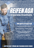 CONTINENTAL WINTER CONTACT TS 870P 235/50 R19 99H FR Winterreifen