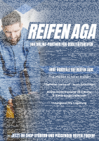 MICHELIN X-ICE SNOW 245/35 R19 93H  Winterreifen