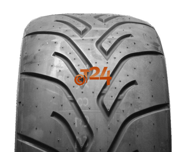 YOKOHAMA A048 (NHS) 185/60 R14 X (170/580R14) MEDIUM Sommerreifen