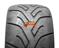 YOKOHAMA A048 (NHS) 185/60 R14 X (170/580R14) MEDIUM...