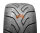 YOKOHAMA A048 (NHS) 185/60 R14 X (170/580R14) MEDIUM Sommerreifen